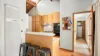 509 Wiltshire Lane, Delacombe, Vic 3356-Image