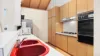 509 Wiltshire Lane, Delacombe, Vic 3356-Image