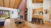 509 Wiltshire Lane, Delacombe, Vic 3356-Image