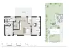 509 Wiltshire Lane, Delacombe, Vic 3356-Floorplan
