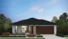509.3 Heartford, Donnybrook, Vic 3064