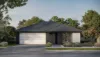 509.4 Heartford, Donnybrook, Vic 3064