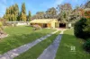 5095 Great Alpine Road, Ensay, Vic 3895