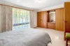 5095 Great Alpine Road, Ensay, Vic 3895-Image
