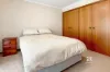 5095 Great Alpine Road, Ensay, Vic 3895-Image