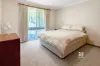 5095 Great Alpine Road, Ensay, Vic 3895-Image
