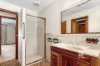 5095 Great Alpine Road, Ensay, Vic 3895-Image