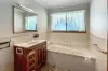 5095 Great Alpine Road, Ensay, Vic 3895-Image