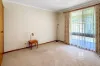 5095 Great Alpine Road, Ensay, Vic 3895-Image
