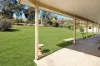 5095 Great Alpine Road, Ensay, Vic 3895-Image