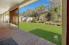 5095 Great Alpine Road, Ensay, Vic 3895-Image
