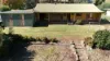 5095 Great Alpine Road, Ensay, Vic 3895-Image