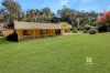 5095 Great Alpine Road, Ensay, Vic 3895-Image