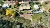 5095 Great Alpine Road, Ensay, Vic 3895-Image