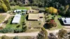5095 Great Alpine Road, Ensay, Vic 3895-Image