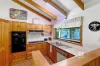 5095 Great Alpine Road, Ensay, Vic 3895-Image