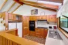 5095 Great Alpine Road, Ensay, Vic 3895-Image