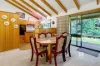 5095 Great Alpine Road, Ensay, Vic 3895-Image