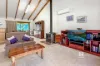 5095 Great Alpine Road, Ensay, Vic 3895-Image
