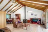 5095 Great Alpine Road, Ensay, Vic 3895-Image