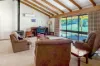 5095 Great Alpine Road, Ensay, Vic 3895-Image