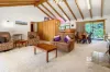 5095 Great Alpine Road, Ensay, Vic 3895-Image