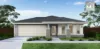 509.5 Heartford, Donnybrook, Vic 3064