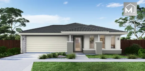 509.5 Heartford, Donnybrook, Vic 3064