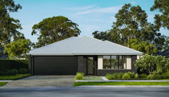 509.6 Heartford, Donnybrook, Vic 3064