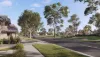 509.6 Heartford, Donnybrook, Vic 3064-Image