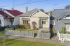 509A MacArthur Street, Soldiers Hill, Vic 3350