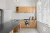 509A MacArthur Street, Soldiers Hill, Vic 3350-Image
