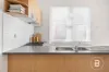 509A MacArthur Street, Soldiers Hill, Vic 3350-Image