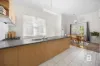 509A MacArthur Street, Soldiers Hill, Vic 3350-Image