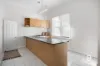 509A MacArthur Street, Soldiers Hill, Vic 3350-Image