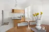 509A MacArthur Street, Soldiers Hill, Vic 3350-Image
