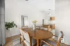 509A MacArthur Street, Soldiers Hill, Vic 3350-Image