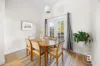 509A MacArthur Street, Soldiers Hill, Vic 3350-Image