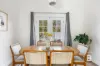 509A MacArthur Street, Soldiers Hill, Vic 3350-Image