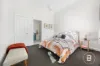 509A MacArthur Street, Soldiers Hill, Vic 3350-Image