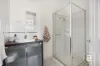 509A MacArthur Street, Soldiers Hill, Vic 3350-Image