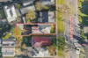 509A MacArthur Street, Soldiers Hill, Vic 3350-Image