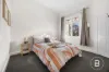 509A MacArthur Street, Soldiers Hill, Vic 3350-Image