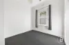 509A MacArthur Street, Soldiers Hill, Vic 3350-Image