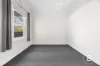 509A MacArthur Street, Soldiers Hill, Vic 3350-Image