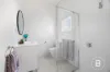 509A MacArthur Street, Soldiers Hill, Vic 3350-Image
