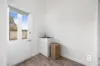 509A MacArthur Street, Soldiers Hill, Vic 3350-Image