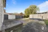 509A MacArthur Street, Soldiers Hill, Vic 3350-Image