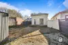 509A MacArthur Street, Soldiers Hill, Vic 3350-Image
