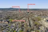 509A MacArthur Street, Soldiers Hill, Vic 3350-Image